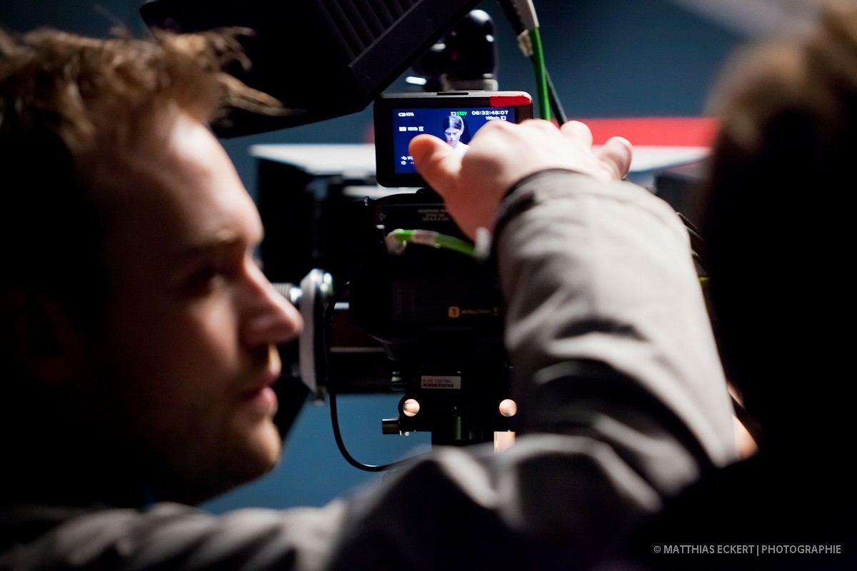 140221 Fashion Clips 28